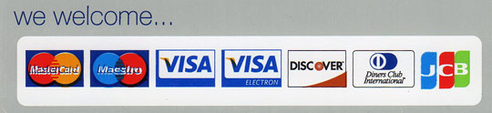 visa